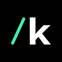 Kyutai Releases MuScriptor: An Open Model That Transcribes Multi-Instrument Music